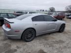 2011 Dodge Charger R/T