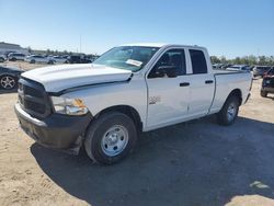 4 X 4 a la venta en subasta: 2023 Dodge RAM 1500 Classic Tradesman