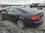 2011 Audi A5 Premium Plus