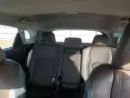 2016 Lexus RX 450H Base