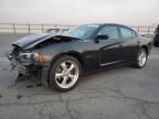 2011 Dodge Charger R/T