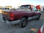 2003 Dodge RAM 1500 ST