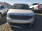 2016 Ford Flex SEL