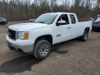 2013 GMC Sierra C1500 SL