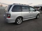 2004 Mazda MPV Wagon