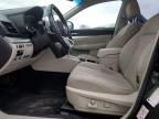 2011 Subaru Legacy 2.5I Premium