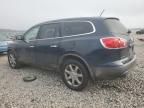 2008 Buick Enclave CXL