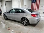 2014 Chrysler 200 Touring