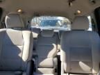 2012 Honda Odyssey EX