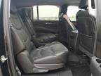 2019 Cadillac Escalade ESV Premium Luxury