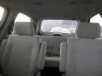 2004 Nissan Quest S