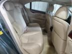 2008 Lexus LS 460