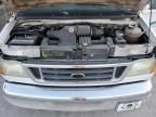 2003 Ford Econoline E350 Super Duty Cutaway Van