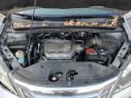 2008 Honda Odyssey EXL