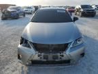 2016 Lexus CT 200