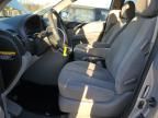 2008 Hyundai Entourage GLS