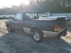 1995 Ford Ranger