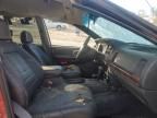 1998 Jeep Grand Cherokee Laredo