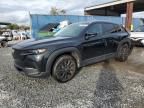 2024 Mazda CX-50 Select