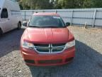 2014 Dodge Journey SE