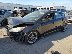 2013 Ford Focus SE en venta en Riverview, FL