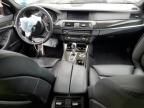 2013 BMW 535 XI