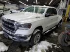 2019 Dodge RAM 1500 BIG HORN/LONE Star