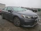 2019 Subaru Legacy 2.5I