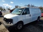 2007 Chevrolet Express G1500