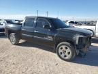 2009 Chevrolet Silverado C1500 LT