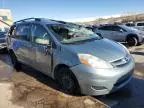 2009 Toyota Sienna CE