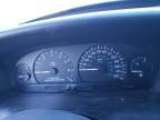 2000 Dodge Grand Caravan SE