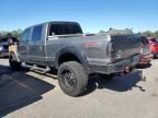 2005 Ford F250 Super Duty