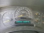 2003 Chevrolet Suburban K1500