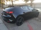 2021 Mazda 3 Premium