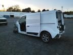 2014 Ford Transit Connect XLT