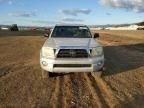 2005 Toyota Tacoma Double Cab Prerunner