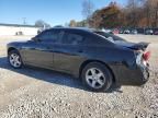 2010 Dodge Charger SXT