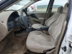 2003 Chevrolet Cavalier LS