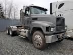 2001 Mack 600 CH600