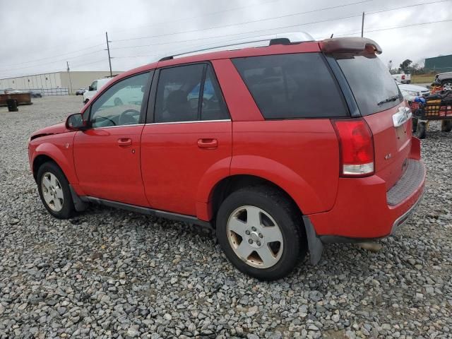 2006 Saturn Vue