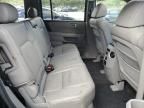 2010 Honda Pilot EXL