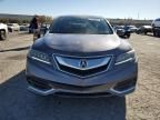 2017 Acura RDX Technology