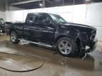 2012 Dodge RAM 1500 ST