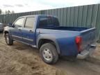 2006 Chevrolet Colorado