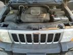 2006 Jeep Commander Limited