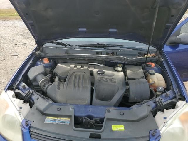 2006 Chevrolet Cobalt LS