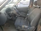 2004 Nissan Frontier Crew Cab XE V6