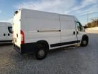 2023 Dodge RAM Promaster 2500 2500 High