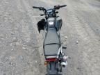 2025 Honda Grom 125